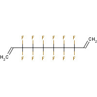 FT-0607011 CAS:1800-91-5 chemical structure