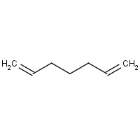 FT-0607012 CAS:3070-53-9 chemical structure