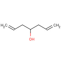 FT-0607013 CAS:2883-45-6 chemical structure