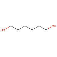 FT-0607014 CAS:629-11-8 chemical structure