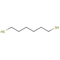 FT-0607015 CAS:1191-43-1 chemical structure