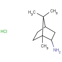 FT-0607016 CAS:32768-19-7 chemical structure