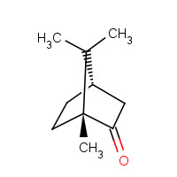 FT-0607018 CAS:21368-68-3 chemical structure