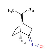 FT-0607019 CAS:13559-66-5 chemical structure