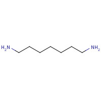 FT-0607021 CAS:646-19-5 chemical structure