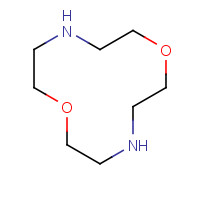 FT-0607022 CAS:294-92-8 chemical structure