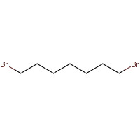 FT-0607023 CAS:4549-31-9 chemical structure