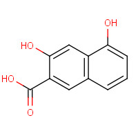 FT-0607024 CAS:89-35-0 chemical structure