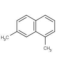 FT-0607026 CAS:575-37-1 chemical structure