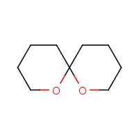 FT-0607027 CAS:180-84-7 chemical structure