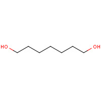 FT-0607028 CAS:629-30-1 chemical structure