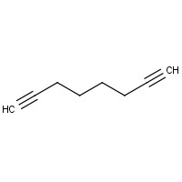 FT-0607030 CAS:871-84-1 chemical structure