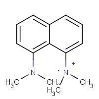 FT-0607031 CAS:20734-58-1 chemical structure