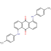 FT-0607032 CAS:8005-40-1 chemical structure