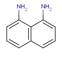 FT-0607034 CAS:479-27-6 chemical structure