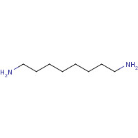 FT-0607035 CAS:373-44-4 chemical structure