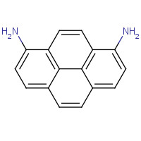 FT-0607036 CAS:30269-04-6 chemical structure