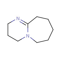 FT-0607037 CAS:6674-22-2 chemical structure