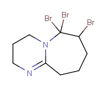 FT-0607038 CAS:138666-59-8 chemical structure