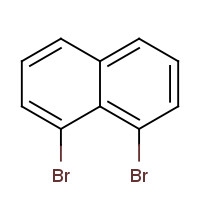 FT-0607039 CAS:17135-74-9 chemical structure