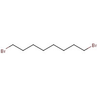 FT-0607040 CAS:4549-32-0 chemical structure