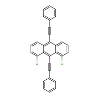 FT-0607042 CAS:51749-83-8 chemical structure