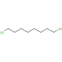 FT-0607044 CAS:2162-99-4 chemical structure