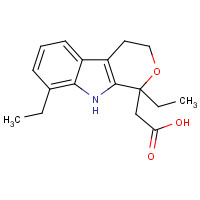 FT-0607046 CAS:41340-25-4 chemical structure