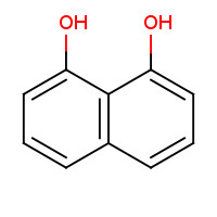 FT-0607047 CAS:569-42-6 chemical structure