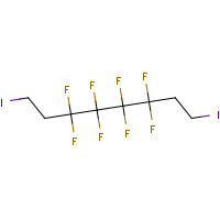 FT-0607048 CAS:2681-00-7 chemical structure