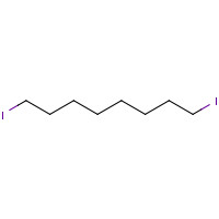 FT-0607049 CAS:24772-63-2 chemical structure