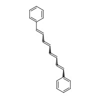 FT-0607052 CAS:3029-40-1 chemical structure