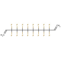 FT-0607053 CAS:35192-44-0 chemical structure