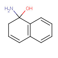 FT-0607055 CAS:81-83-4 chemical structure