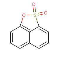 FT-0607056 CAS:83-31-8 chemical structure