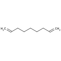 FT-0607057 CAS:4900-30-5 chemical structure