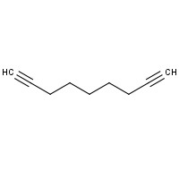 FT-0607058 CAS:2396-65-8 chemical structure