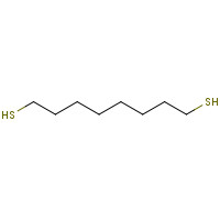 FT-0607060 CAS:1191-62-4 chemical structure