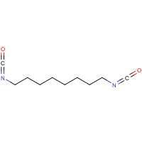 FT-0607061 CAS:10124-86-4 chemical structure