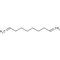 FT-0607062 CAS:1647-16-1 chemical structure