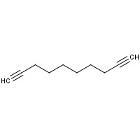 FT-0607063 CAS:1720-38-3 chemical structure