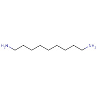 FT-0607064 CAS:646-24-2 chemical structure