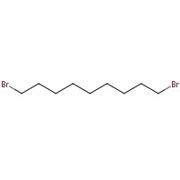 FT-0607065 CAS:4549-33-1 chemical structure