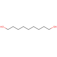 FT-0607066 CAS:3937-56-2 chemical structure