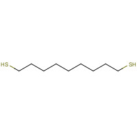 FT-0607067 CAS:3489-28-9 chemical structure