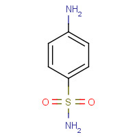 FT-0607068 CAS:129-56-6 chemical structure