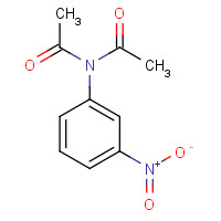 FT-0607069 CAS:5345-53-9 chemical structure