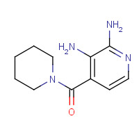 FT-0607070 CAS:273196-54-6 chemical structure