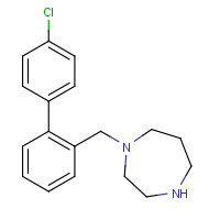 FT-0607071 CAS:24342-60-7 chemical structure