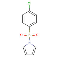 FT-0607072 CAS:16851-83-5 chemical structure